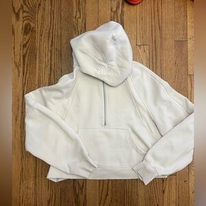lululemon Scuba Hoodie